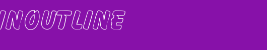 GremlinOutline.ttf