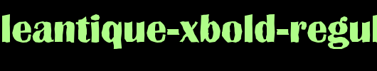 GrenobleAntique-Xbold-Regular.ttf