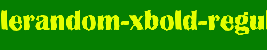 GrenobleRandom-Xbold-Regular.ttf