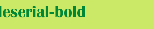 GrenobleSerial-Bold.ttf