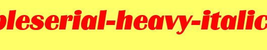 GrenobleSerial-Heavy-Italic.ttf