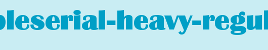 GrenobleSerial-Heavy-Regular.ttf