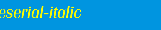 GrenobleSerial-Italic.ttf