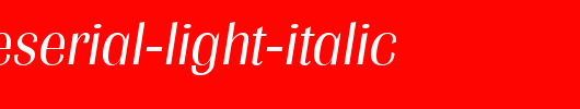 GrenobleSerial-Light-Italic.ttf