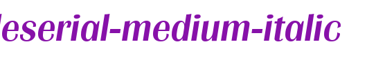 GrenobleSerial-Medium-Italic.ttf