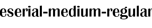 GrenobleSerial-Medium-Regular.ttf