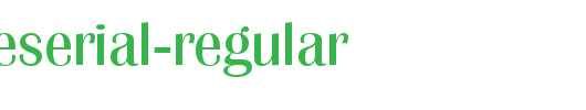 GrenobleSerial-Regular.ttf