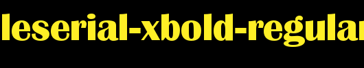GrenobleSerial-Xbold-Regular.ttf