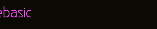 GreyscaleBasic.ttf