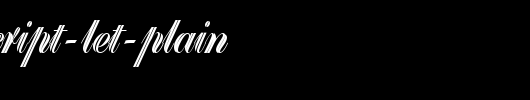 Greyton-Script-Let-Plain.ttf