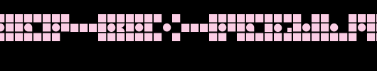 Gridder-Box-Regular.ttf