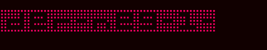 Gridder-NEG-1-.ttf