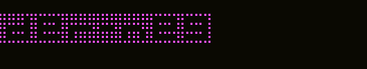Gridder-NEG.ttf