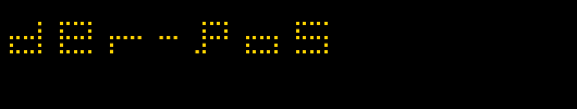 Gridder-POS.ttf