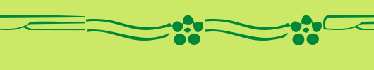 Griffin-One-Dingbats.ttf