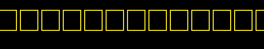 Griffinone-Regular.ttf