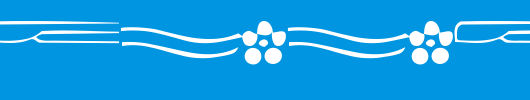 Griffinone-copy-1-.ttf