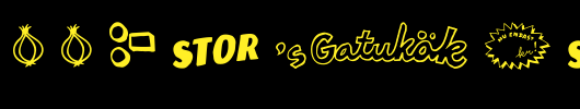 Grill-Sans.ttf