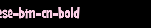 GrilledCheese-BTN-Cn-Bold.ttf