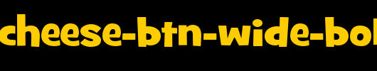 GrilledCheese-BTN-Wide-Bold.ttf