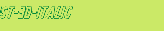 Grim-Ghost-3D-Italic.ttf