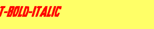 Grim-Ghost-Bold-Italic.ttf
