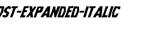 Grim-Ghost-Expanded-Italic.ttf