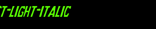 Grim-Ghost-Light-Italic.ttf