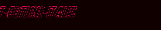 Grim-Ghost-Outline-Italic.ttf