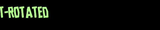 Grim-Ghost-Rotated.ttf