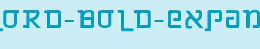 Grimlord-Bold-Expanded.ttf