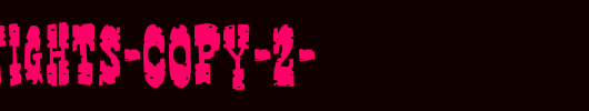 Gringo-Nights-copy-2-.ttf