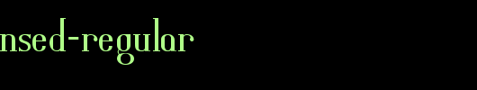Gris-Condensed-Regular.ttf