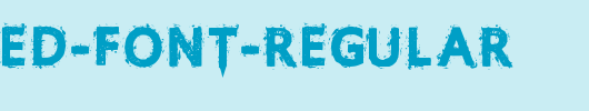 Gristled-Font-Regular.ttf