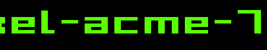 Grixel-Acme-7-Wide-Bold-Xtnd.ttf
