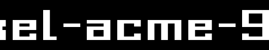 Grixel-Acme-9-Regular-Bold-Xtnd.ttf