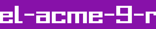 Grixel-Acme-9-Regular-Bold.ttf