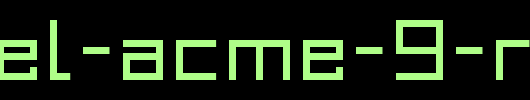 Grixel-Acme-9-Regular-Xtnd.ttf