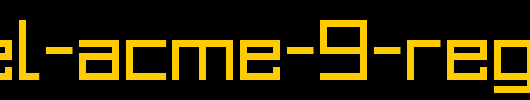 Grixel-Acme-9-Regular.ttf