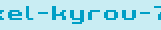 Grixel-Kyrou-7-Wide-Bold-Xtnd.ttf