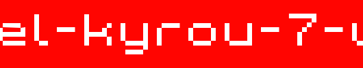 Grixel-Kyrou-7-Wide-Xtnd.ttf