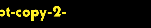 Grizzly-BT-copy-2-.ttf