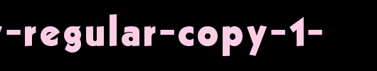 Grizzly-Regular-copy-1-.ttf