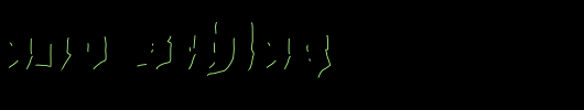 GrobeHand-Schlag.otf