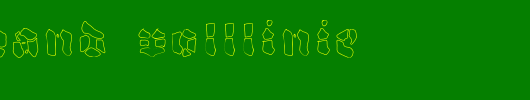 GrobeHand-VollLinie.otf