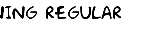 Groening-Regular.ttf