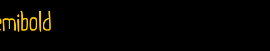 Groov-G.-SemiBold.ttf