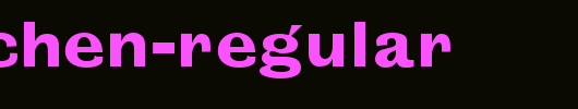 Groschen-Regular.ttf