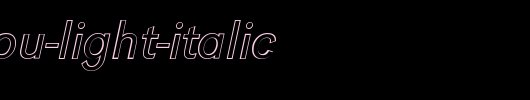 GroteskOu-Light-Italic.ttf
