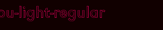 GroteskOu-Light-Regular.ttf